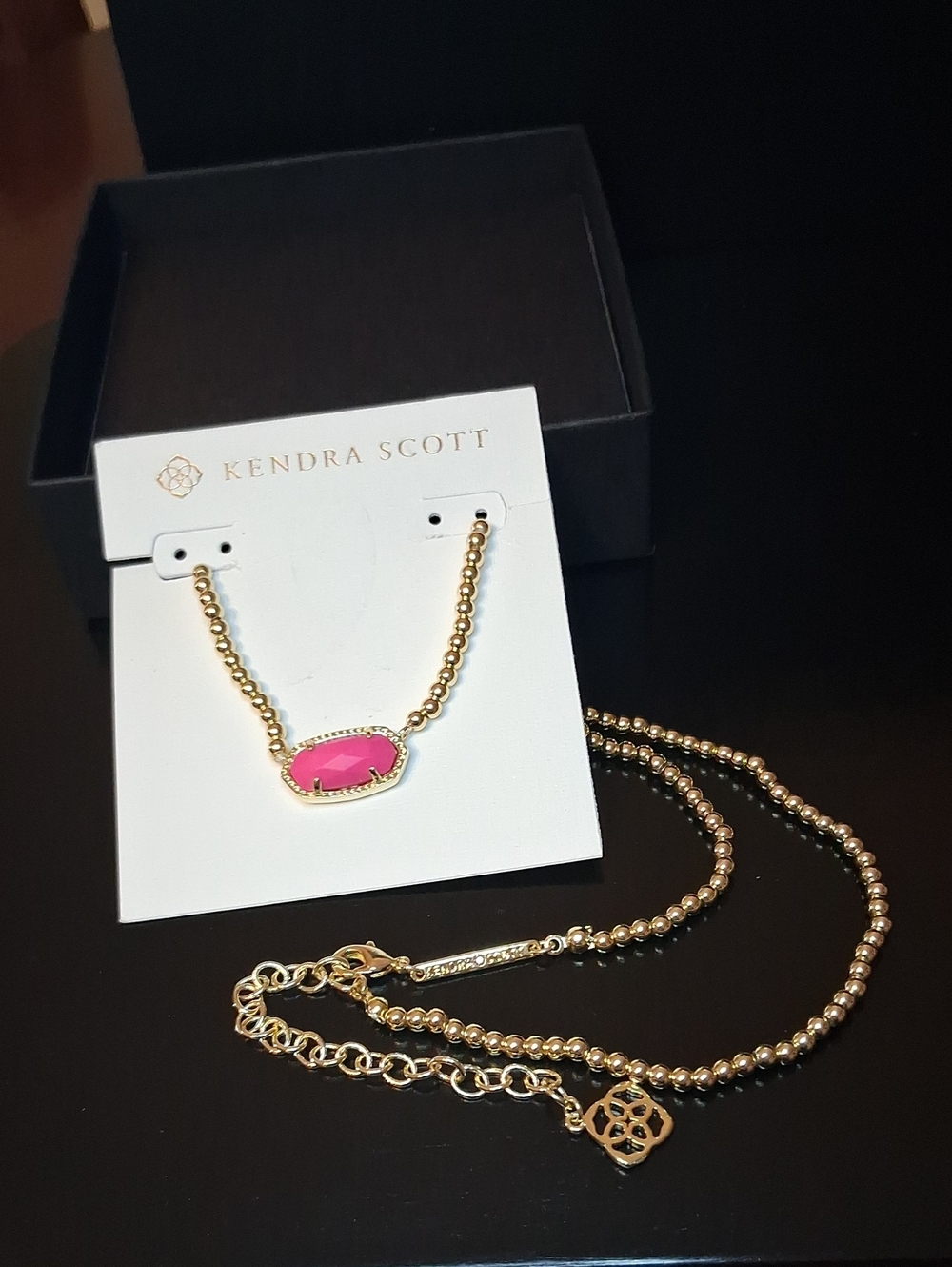 Kendra Scott